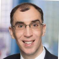 Find the best hotel in the city at a competitive price! 90 Hohnhorst Profiles Linkedin