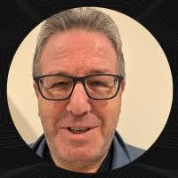 20+ "Ian Conn" profiles