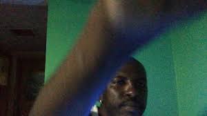 Ricky's Snow Removal & Construction