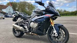 Read mcns in depth review of the bmw s1000xr here includ. 2017 Bmw S1000xr Sport Se Test Ride Brief Review S 1000 Xr Youtube