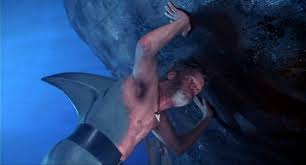 When it comes to all those holes and passages in a carb you want to be like 'cabin boy'. Cabin Boy Special Edition 1994 Blu Ray Review