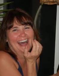 Obituary for Robin S. Bates