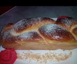 أم لجين 2020 بريووش الظفيرة مكتوبة وبالصور Hot Dog Buns Food Dog Bun