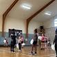 Dance ‘n’ Twirl Workshops event image