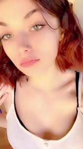 Jamie Crider's Instagram, Twitter & Facebook