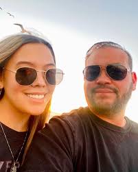 Jon, Kate Gosselin's Family Album With 8 Kids Over the Years: Pics