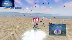 Limit my search to r/disney_infinity. Disney Infinity 3 0 Sam Flynn Character Showcase Youtube