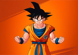 Fighting games have been the most prominent genre in the franchise, with toriyama personally designing several original characters; Beyond Dragon Ball 15 Of Akira Toriyama S Best Manga Anime And Video Games