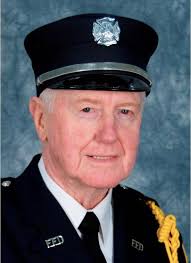 Samuel McCulloh Obituary June 24, 2023