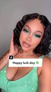 Lela Bowen's Instagram, Twitter & Facebook