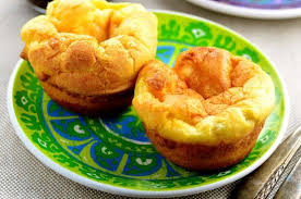 Gordon Ramsay S Yorkshire Pudding Recipe Food Com Recipe Yorkshire Pudding Recipes Yorkshire Pudding Gordon Ramsay Yorkshire Pudding