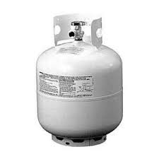 20 Lb Propane Tank Bbqguys Propane Tank 20 Pound Propane Tank Propane
