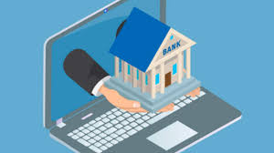 Maybe you would like to learn more about one of these? Truist Bank Review Two Massive Full Service Banks Become One