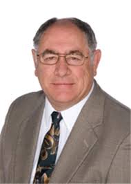 Welcome to Edina Realty , MN