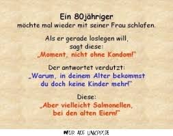 Dann ist dein leben voller sonnenschein. Bilderlustigman Lustige Spruche Zum 80 Geburtstag Mann Kostenlos