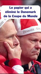 Psychosoziale Stadien Nach Erikson