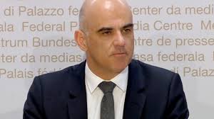 Der bundesrat geht nicht davon aus, dass vor ende mai weitere lockerungen der massnahmen gegen die ausbreitung des coronavirus möglich sind. Corona Medienkonferenz Des Bundesrats Restaurants Bis Ende Februar Zu Harter Lockdown In Planung Berner Zeitung