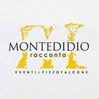 Andrea Maffei Architects - le News di professione Architetto