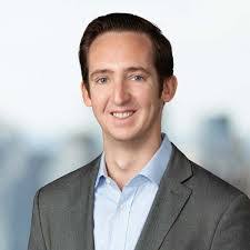 Andrew Kissner's Instagram, Twitter & Facebook