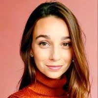 Miranda Arrowood's Instagram, Twitter & Facebook