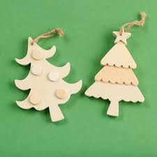 Download Large Glitter Christmas Tree Embellishment Craft Supplies Brand New Other Scrapbooking Embellishments Art Craft Supplies Cientificafest Cientifica Edu Pe PSD Mockup Templates