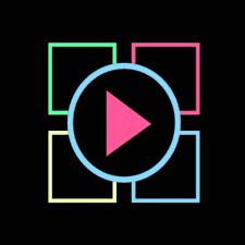 If your phone has a black screen you may see: Updated Fast Pick X App Not Working Wont Load Black Screen Problems 2021