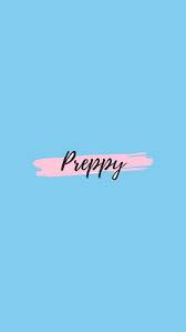 See more ideas about preppy wallpaper, iphone wallpaper, aesthetic wallpapers. Iphone Preppy Wallpaper Kolpaper Awesome Free Hd Wallpapers