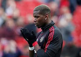 The public display of support for palestine comes amid israel's relentless bombardment of the gaza strip, which has led to the death of at least . Pf Transfer News On Twitter Pogba Talking About The Oppression In Palestine The World Needs Peace And Love It Will Soon Be Eid Pray For Palestine Huge Respect To Paul