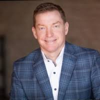 Jamie Bartels Email & Phone Number