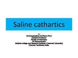 نتیجه جستجوی لغت [cathartic] در گوگل