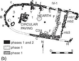 Pronunciation of mycenaean with 2 audio pronunciations, 3 synonyms, 1 meaning, 10 translations and more for mycenaean. Key Topics The Cambridge Guide To Homer