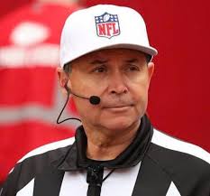 Brendon Berry's Instagram, Twitter & Facebook