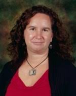 Obituaries Search for Rachel Tremblay