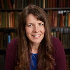 Erin Kansy Email & Phone Number