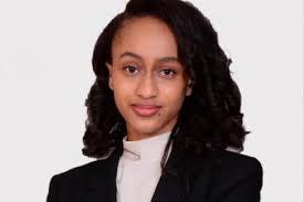 Supporting Scholarships: Our Donors' Stories