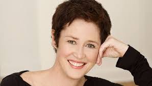 Patty Mccormick's Instagram, Twitter & Facebook