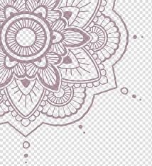 Rangoli Transparent Background Png Cliparts Free Download Hiclipart Find & download free graphic resources for png. rangoli transparent background png