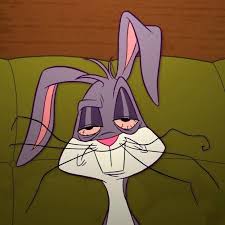 Bugs Bunny In 2020 Cartoon Profile Pics Cartoon Art Cartoon Wallpaper