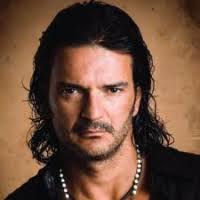 Check spelling or type a new query. Ricardo Arjona Ayudame Freud Songtekst