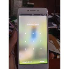 Check spelling or type a new query. Mesin Oppo A37 Shopee Indonesia