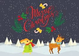 Merry Christmas Images Free 2020 Download For Android And Iphone In 2020 Merry Christmas Images Free Christmas Images Free Merry Christmas Images