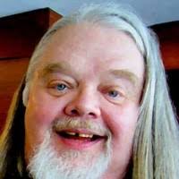 300+ "Ben James" profiles