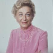 Karol Family Obituaries