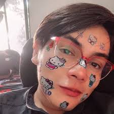 Ven a uruguay 🇺🇾