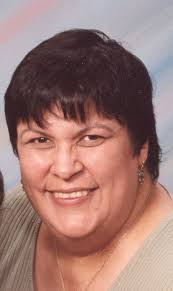 Olivia L. Bravo Obituary