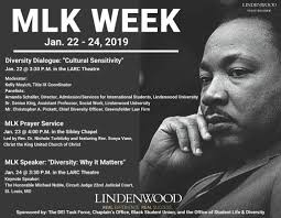 Lindenwood University