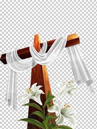 In addition to smiley faces, high heels and frogs, unicode is rolling out a new batch of 250 emojis, among them a set of religious icons. Easter Christianity Religion Resurrection Of Jesus Christmas Png Clipart Ascension Of Jesus Christian Cross Cross Crucifixion