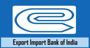 Export import bank of bangladesh limited, shariah based islami bank in bangladesh The Union Cabinet Has Approved Recapitalisation Of Exim Bank To The Tune Of 6 000 Crore Rupees And An Increase In The Authorized Capital Of Exim Bank From 10 000 Crore To 20 000 Crore Rupees