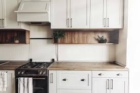 Maybe you would like to learn more about one of these? Kitchen Design Surrey Bespoke Kitchens Cost Styles Where To Start Acekitchen Surrey
