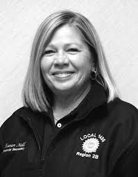 PRESS MEMBERS' MEMBERS' PRESS